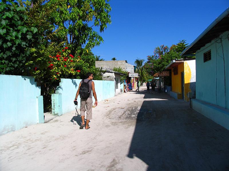 Rashdoo (19).jpg